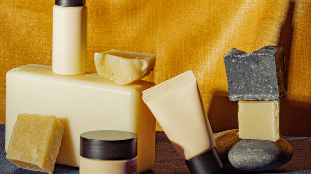 Discover The Best Beauty Subscription Boxes of 2024: Top Picks for Skincare & Makeup