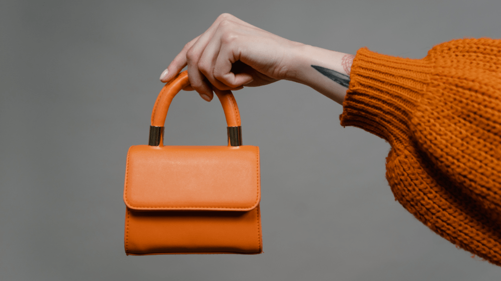 Hermes The Ultimate Symbol of Craftsmanship and Prestige in Luxury Fashion