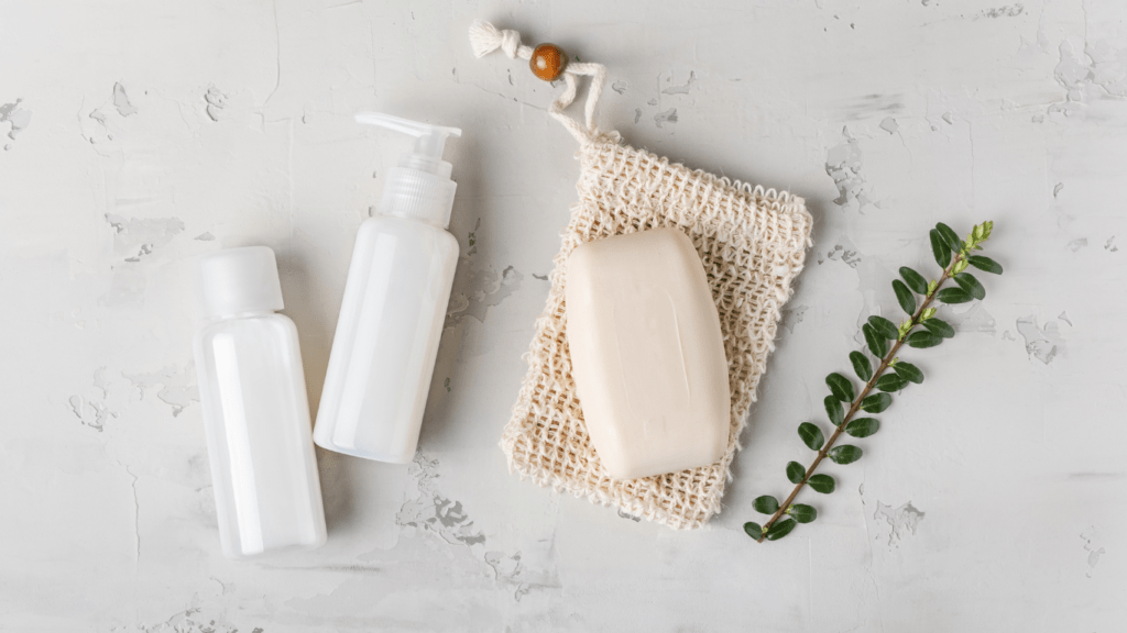 Sustainable Beauty: How Brands Are Going Green with Eco-Friendly Practices and Packaging