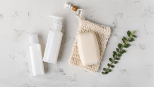 Sustainable Beauty How Brands Are Going Green with Eco Friendly Practices and Packaging