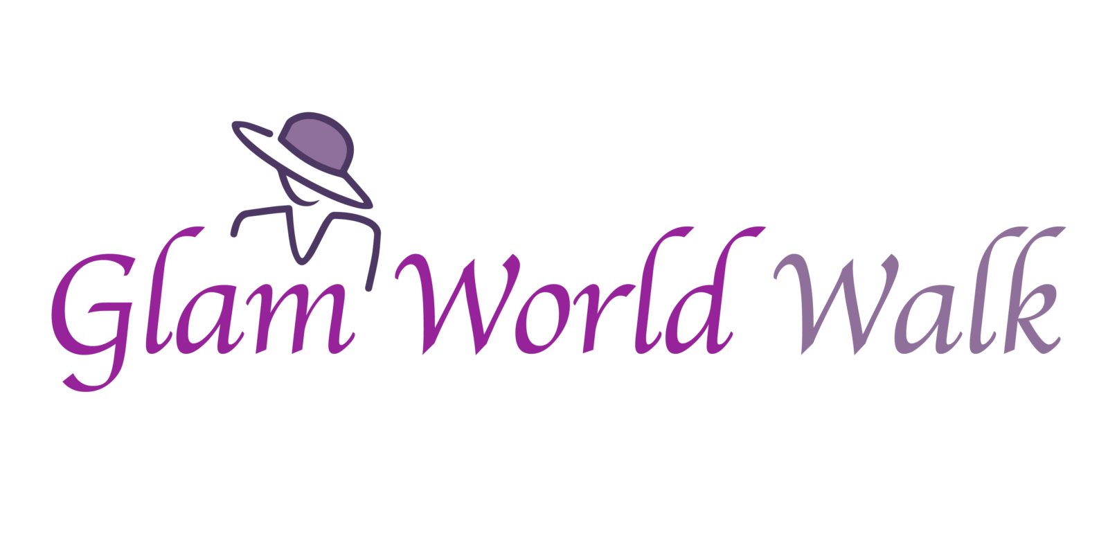 glamworldwalk.com