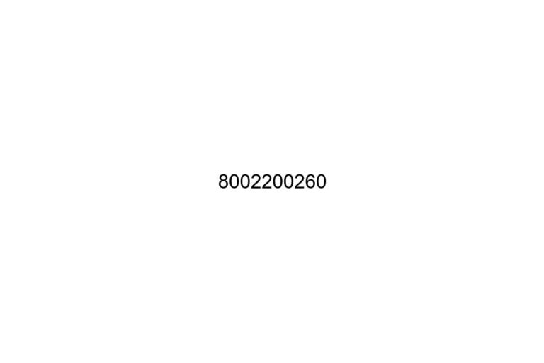 8002200260