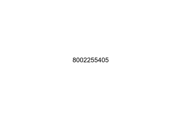 8002255405