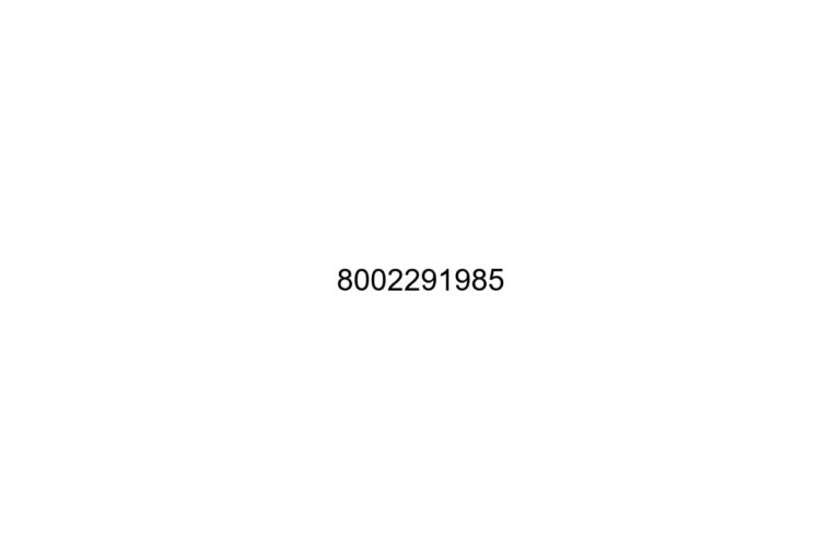 8002291985