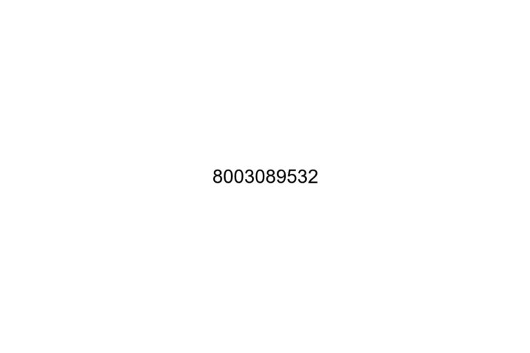 8003089532