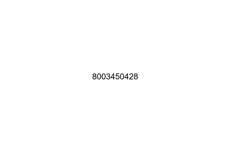 8003450428