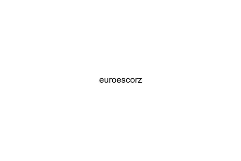 euroescorz