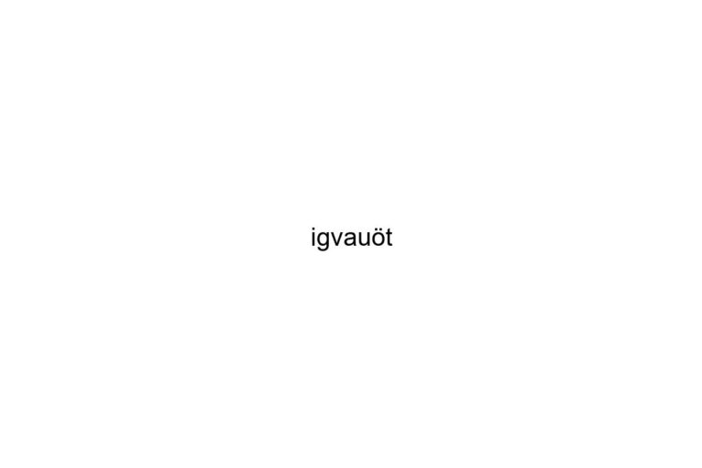 igvaut