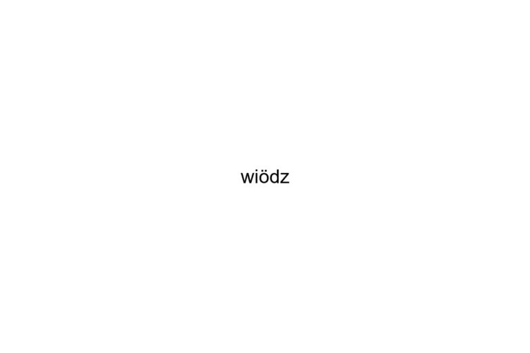 widz