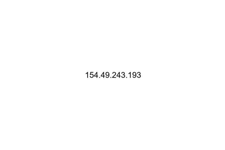 154 49 243 193