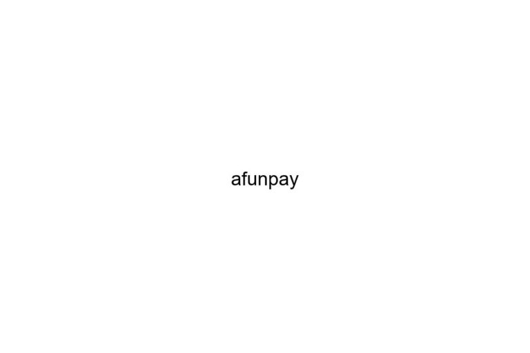 funpay