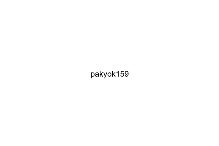 pakyok159