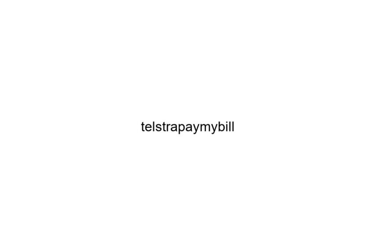 telstrapaymybill