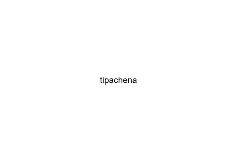 tipachena