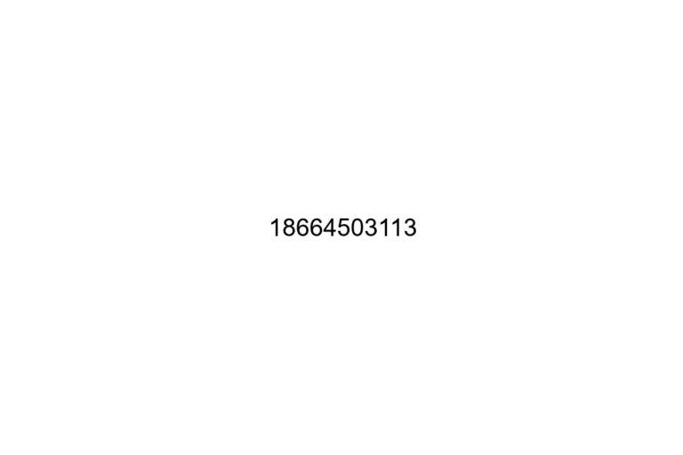 18664503113