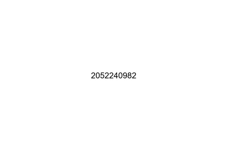 2052240982