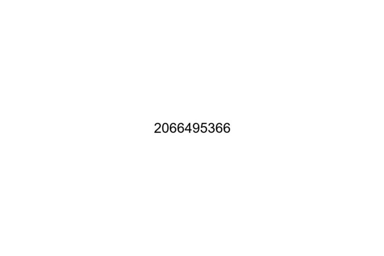 2066495366