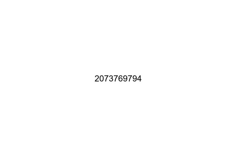 2073769794