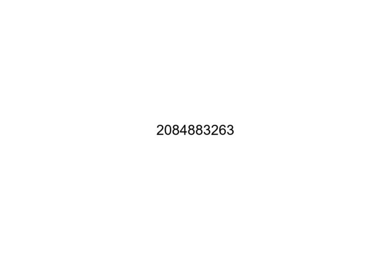2084883263