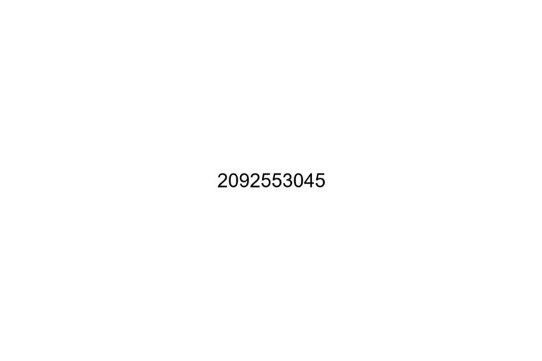 2092553045