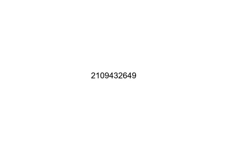 2109432649