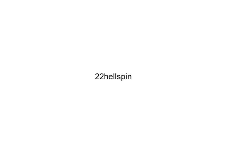 22hellspin