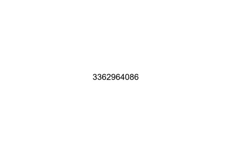 3362964086