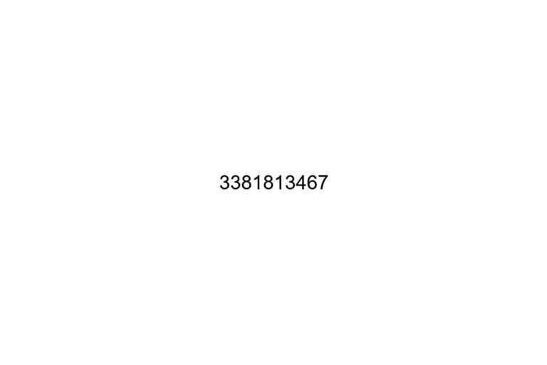 3381813467