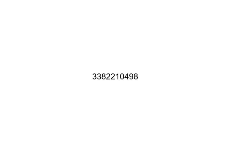 3382210498