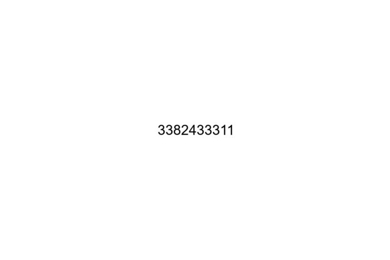 3382433311