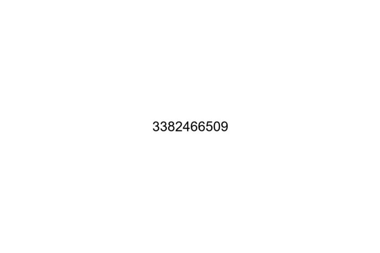 3382466509