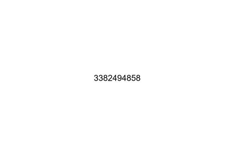 3382494858