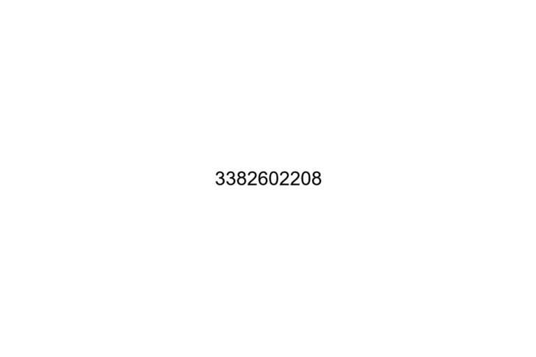 3382602208