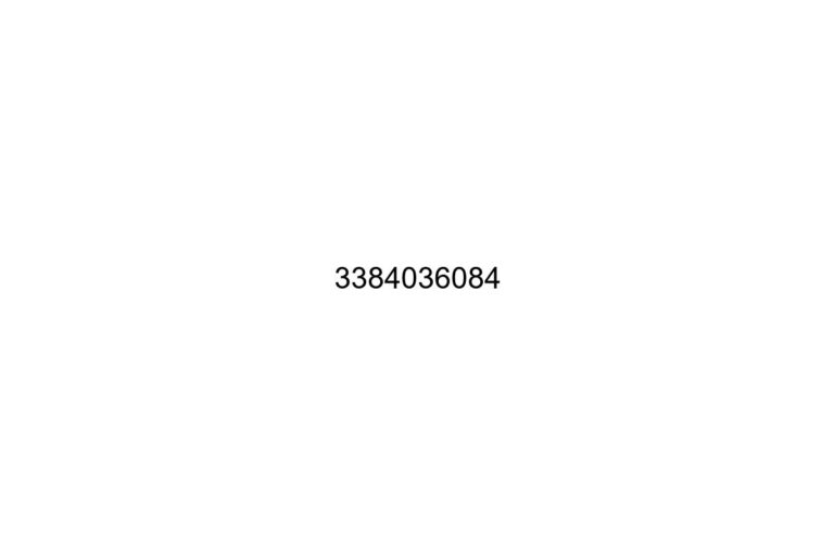3384036084
