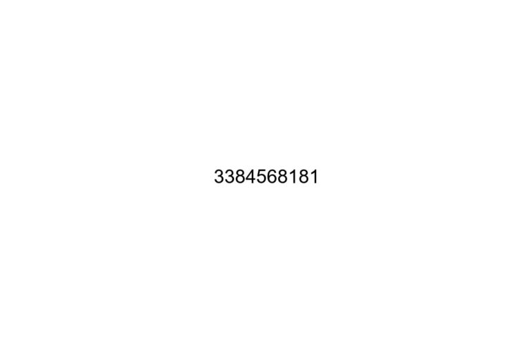 3384568181
