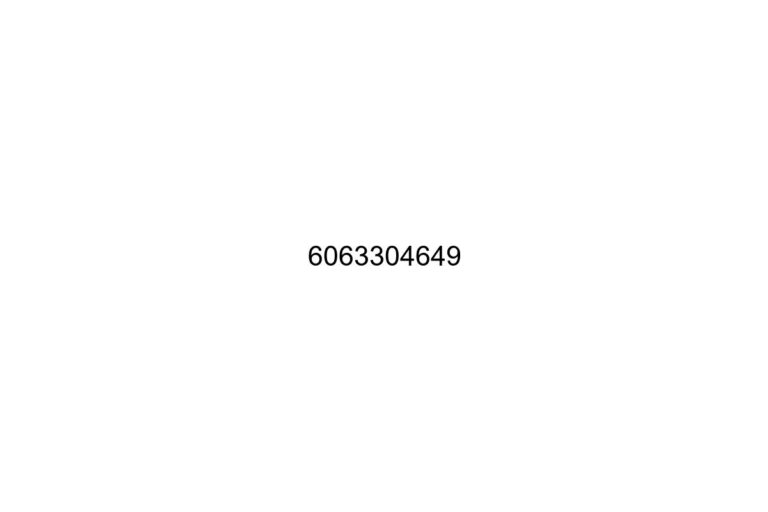 6063304649