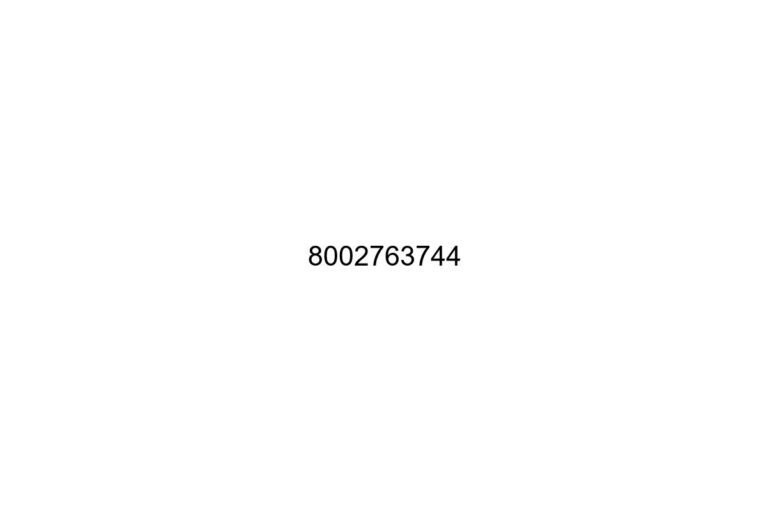 8002763744