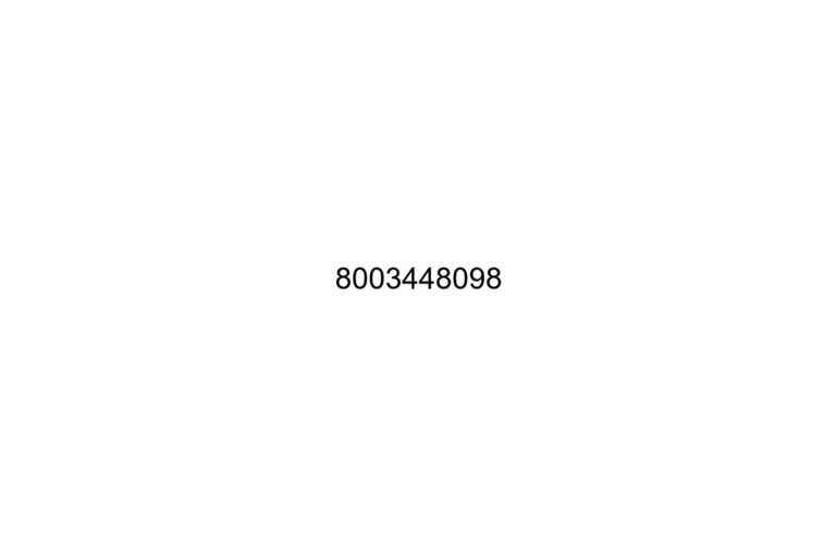 8003448098