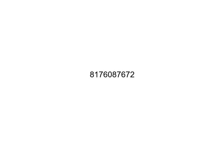 8176087672