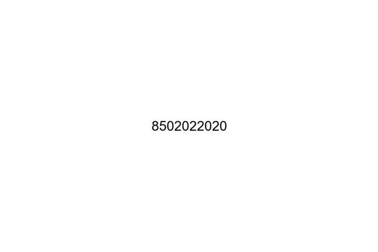 8502022020