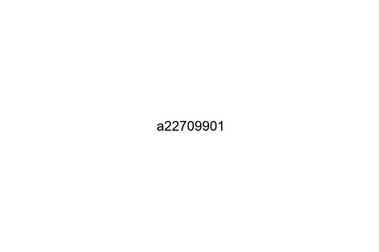 a22709901