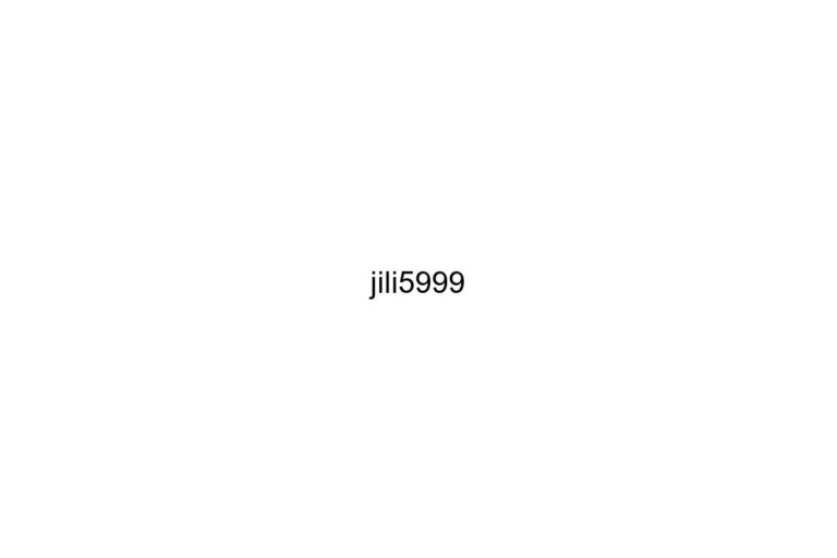 jili5999