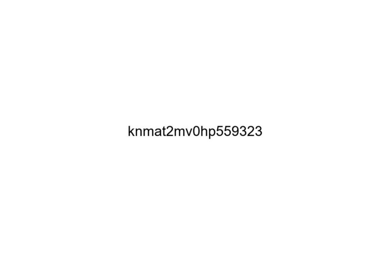 knmat2mv0hp559323