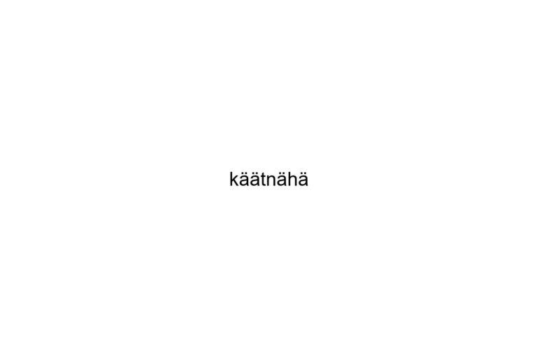 ktnh