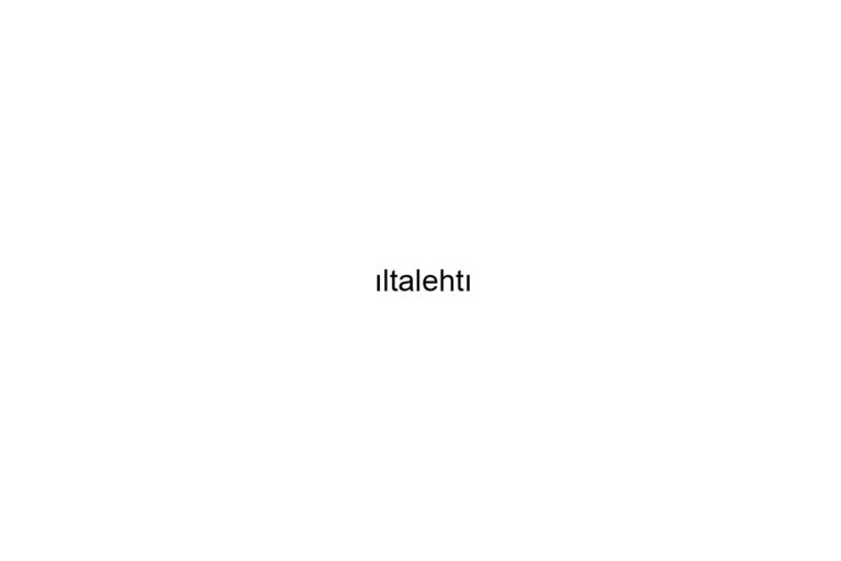 ltaleht