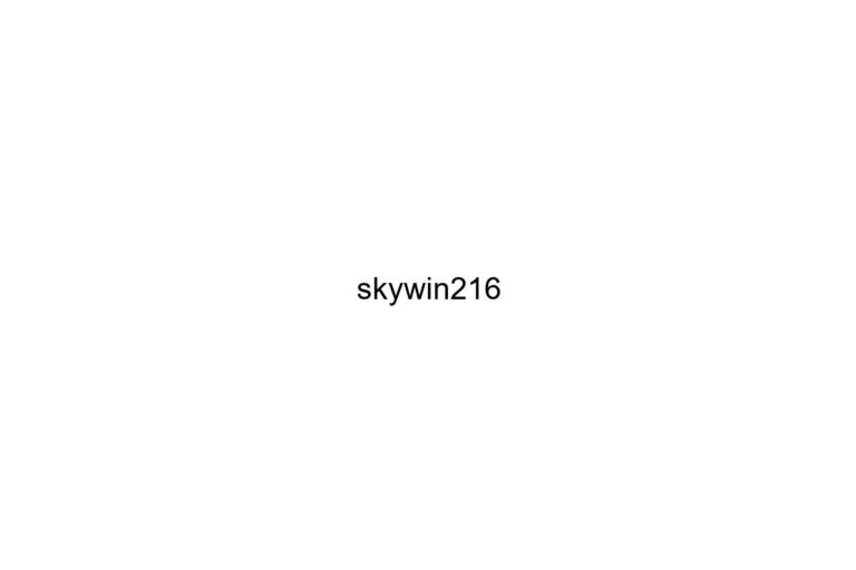 skywin216