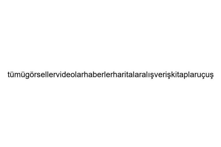 tmgrsellervideolarhaberlerharitalaralverikitaplaruu