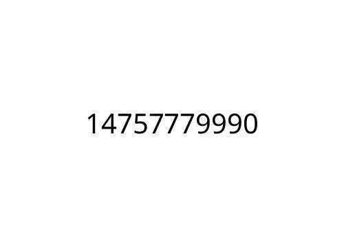 14757779990