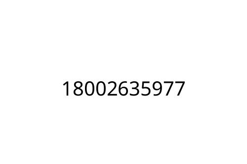 18002635977