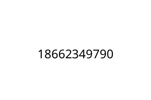 18662349790